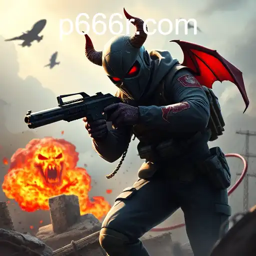 Exploring the Exciting World of Action Games