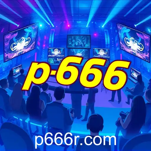 The Rise of Digital Gaming Communities