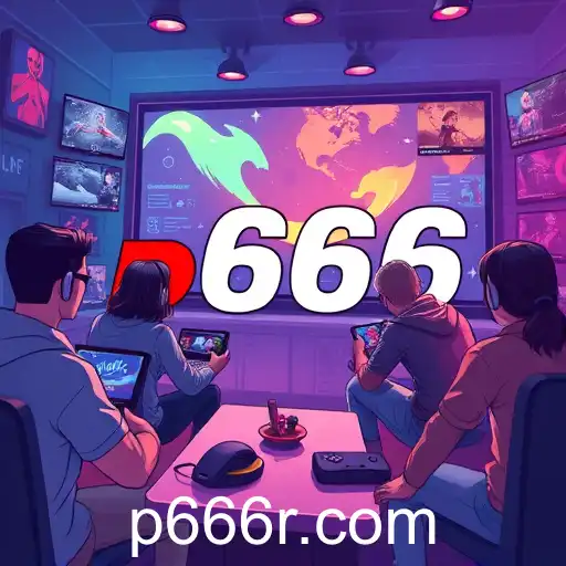 Emerging Trends on P666