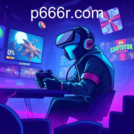 The Evolution of Online Gaming in 2026