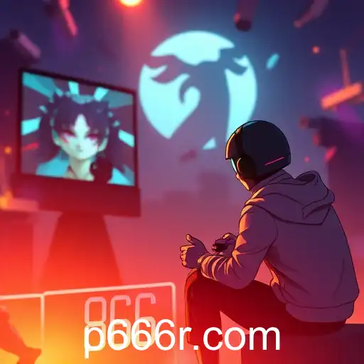 The Rise of Gaming Platforms in 2025