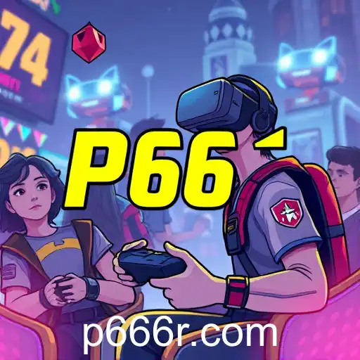 Gaming Trends in the Digital Age