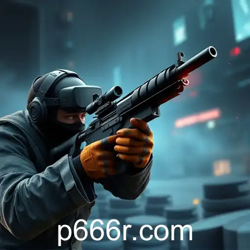 Digital Tavern: Exploring the Rise of Online Gaming Communities