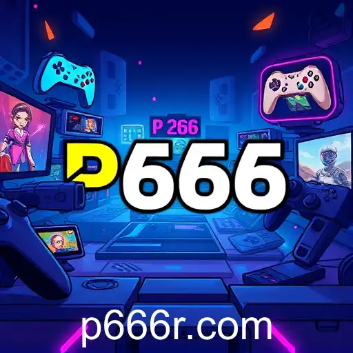 Gaming Innovations and Discussions in Digital Entertainment