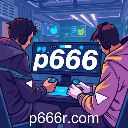 Gaming Trends and Insights in 2025