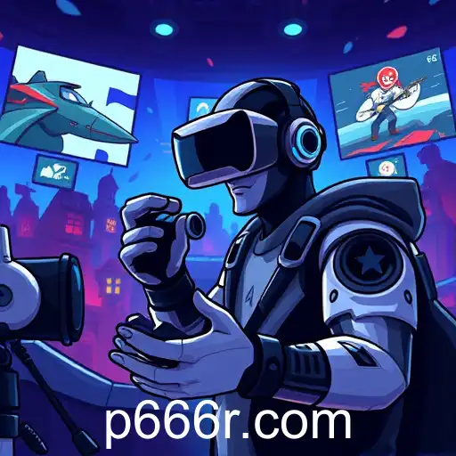 The Rise of Online Gaming Communities in 2025