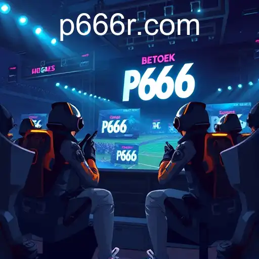 Exploring the Digital Battlefield: Understanding the Appeal of Multiplayer Games