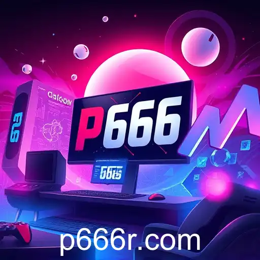Gaming Evolution: The Rise of P666