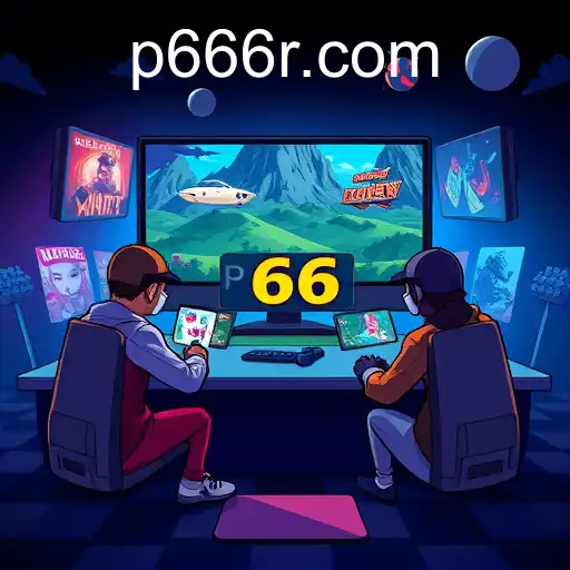 The Surge of Online Gaming Amidst Global Challenges