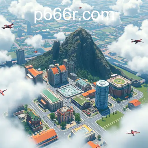 Exploring the World of Simulation Games: An In-depth Look at the Popular Category