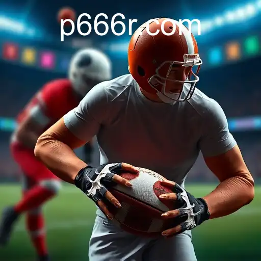 Exploring the Intriguing Depths of the 'Sports' Game Category with Keyword 'p666'