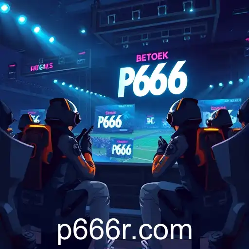 Exploring the Digital Battlefield: Understanding the Appeal of Multiplayer Games