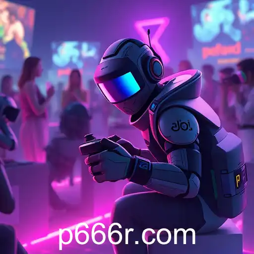 Evolving Dynamics in Online Gaming