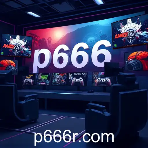 The Rise of Gaming Platforms in 2025