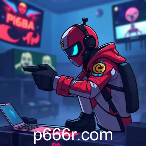 The Rise of P666 and Its Cultural Impact