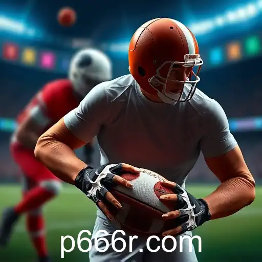 Exploring the Intriguing Depths of the 'Sports' Game Category with Keyword 'p666'